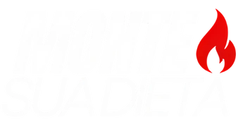 Guia Monte Sua Dieta